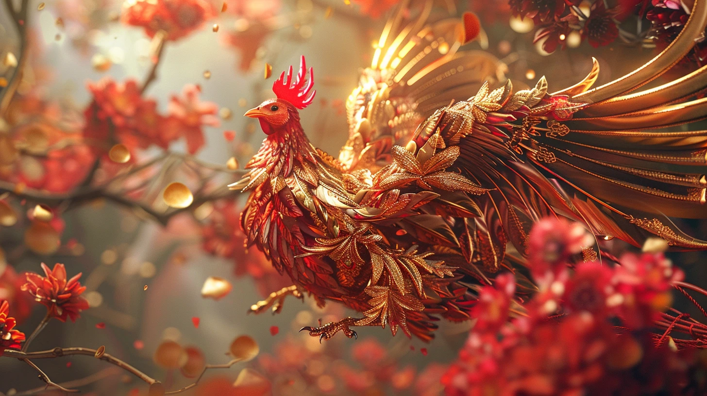 Khám Phá Luck8: Nơi Cung Cấp Kết Quả Xổ Số Chính Xác