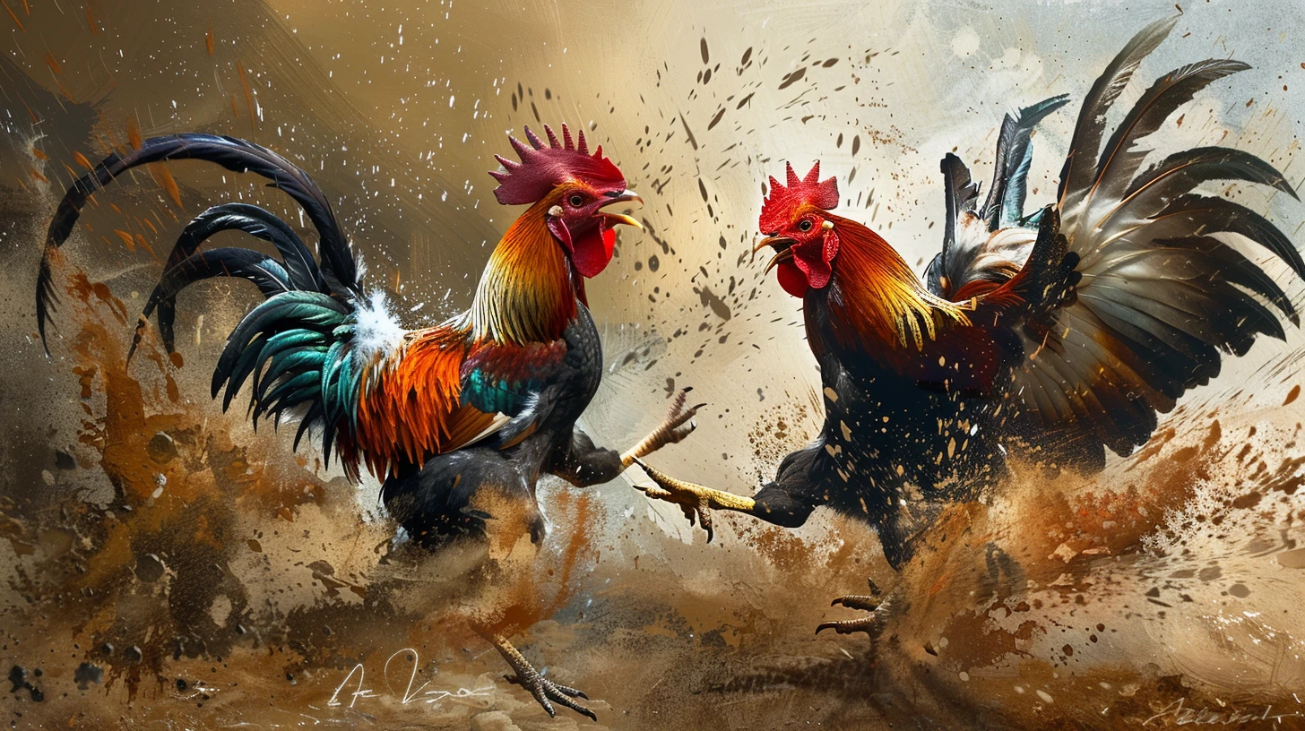 Tìm Hiểu Về Kết Quả Xổ Số Miền Nam Ngày 21 Tháng 09 Trên 69vn