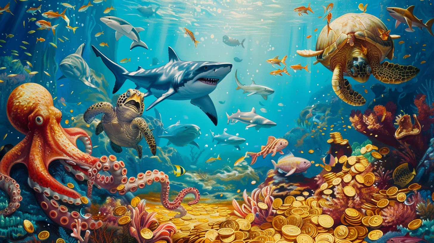 Tìm Hiểu Về Loto288: Điểm Đến Tin Cậy Cho Người Chơi Xổ Số