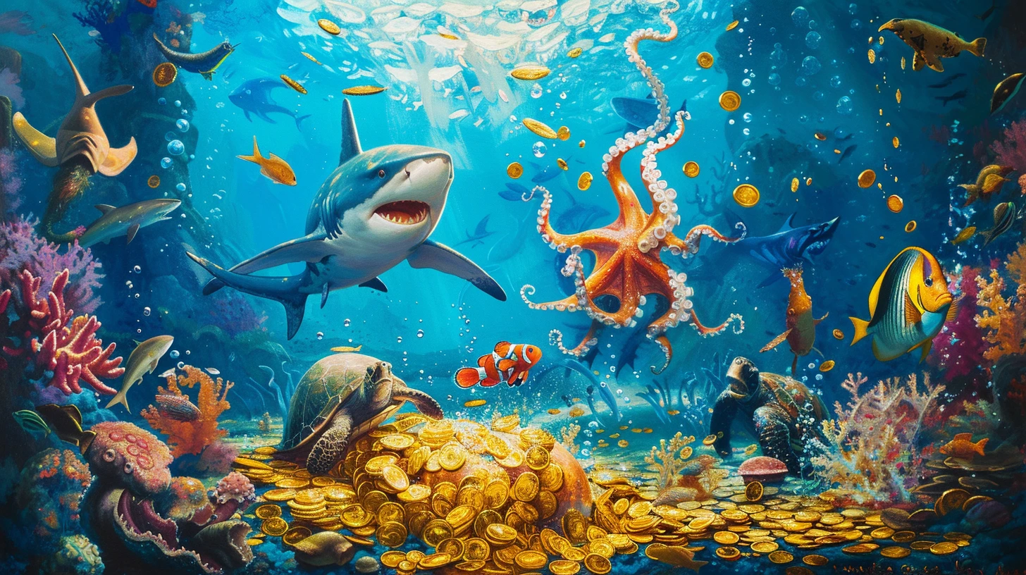 Tìm Hiểu Về Loto288: Điểm Đến Tin Cậy Cho Người Chơi Xổ Số