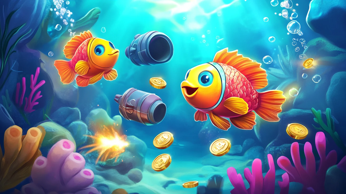 Tìm Hiểu Về Kết Quả Xổ Số Miền Nam Ngày 21 Tháng 09 Trên 69vn