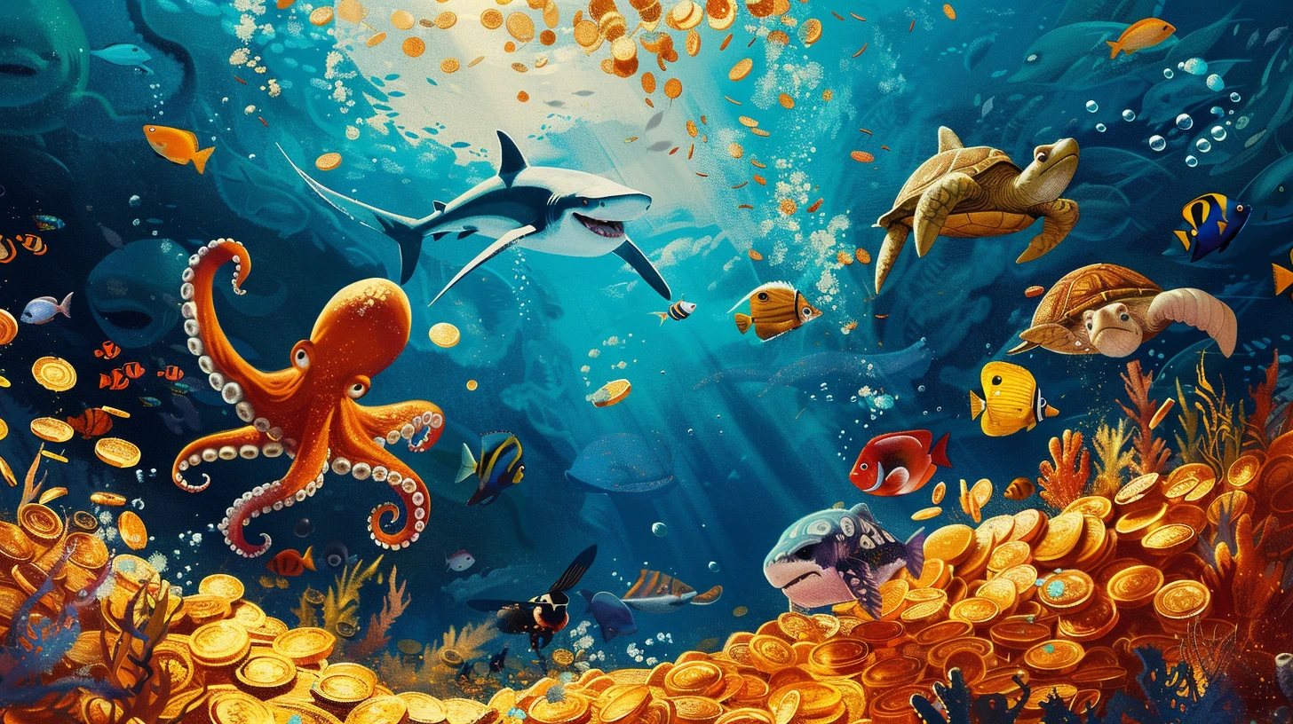 Khám Phá Thế Giới Của 98win76 và Xổ Số Tiền Giang