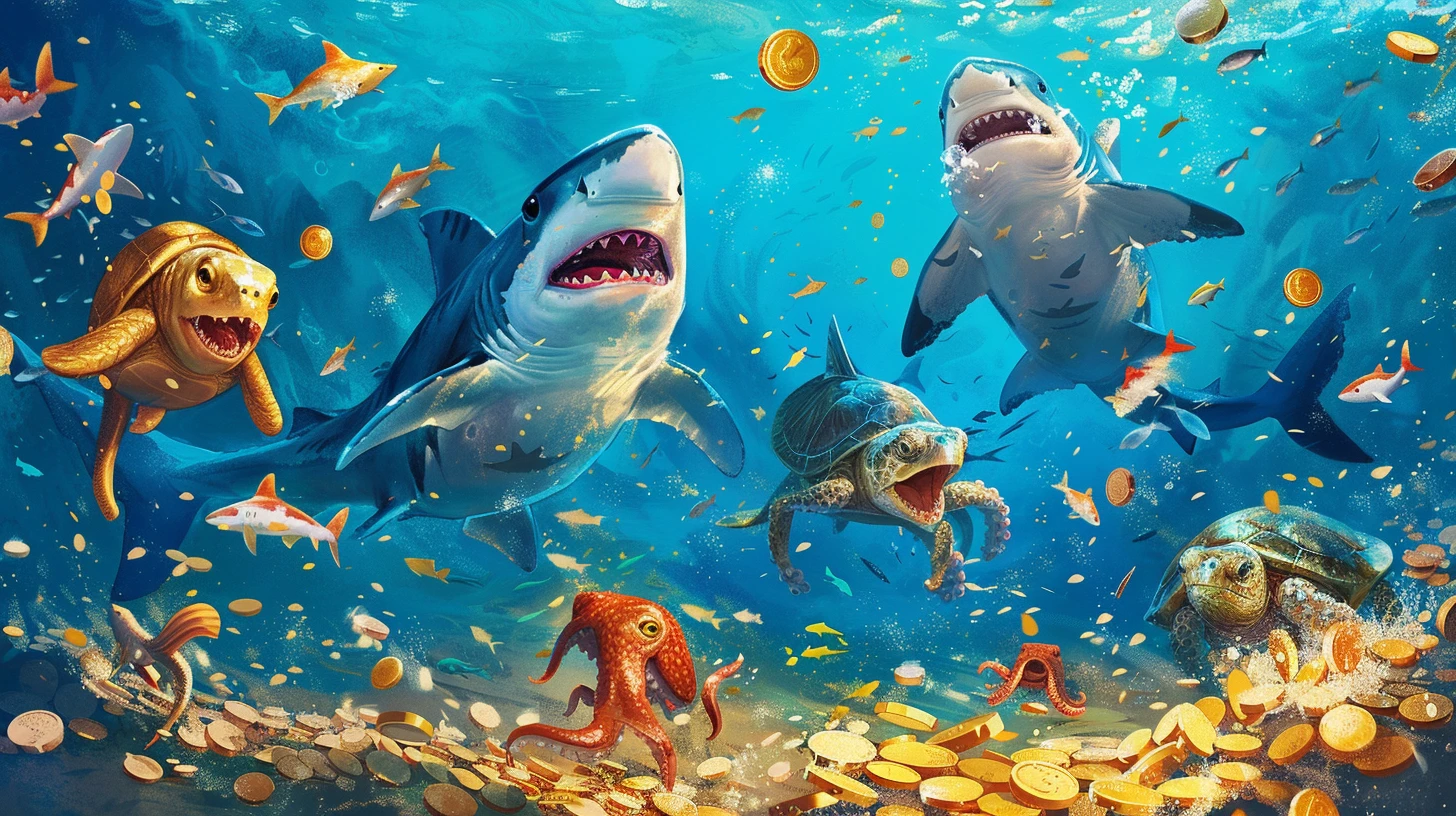 Khám Phá Thế Giới Của 98win76 và Xổ Số Tiền Giang