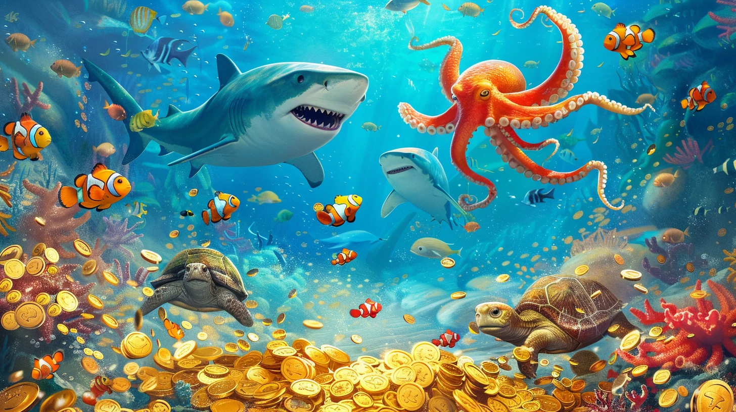 Khám Phá Thế Giới Của 98win76 và Xổ Số Tiền Giang