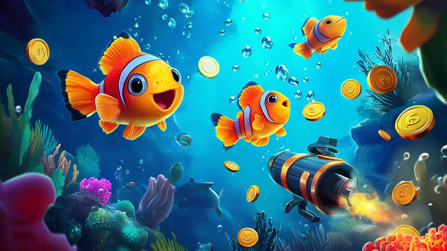 Tìm Hiểu Về Kết Quả Xổ Số Miền Nam Ngày 21 Tháng 09 Trên 69vn