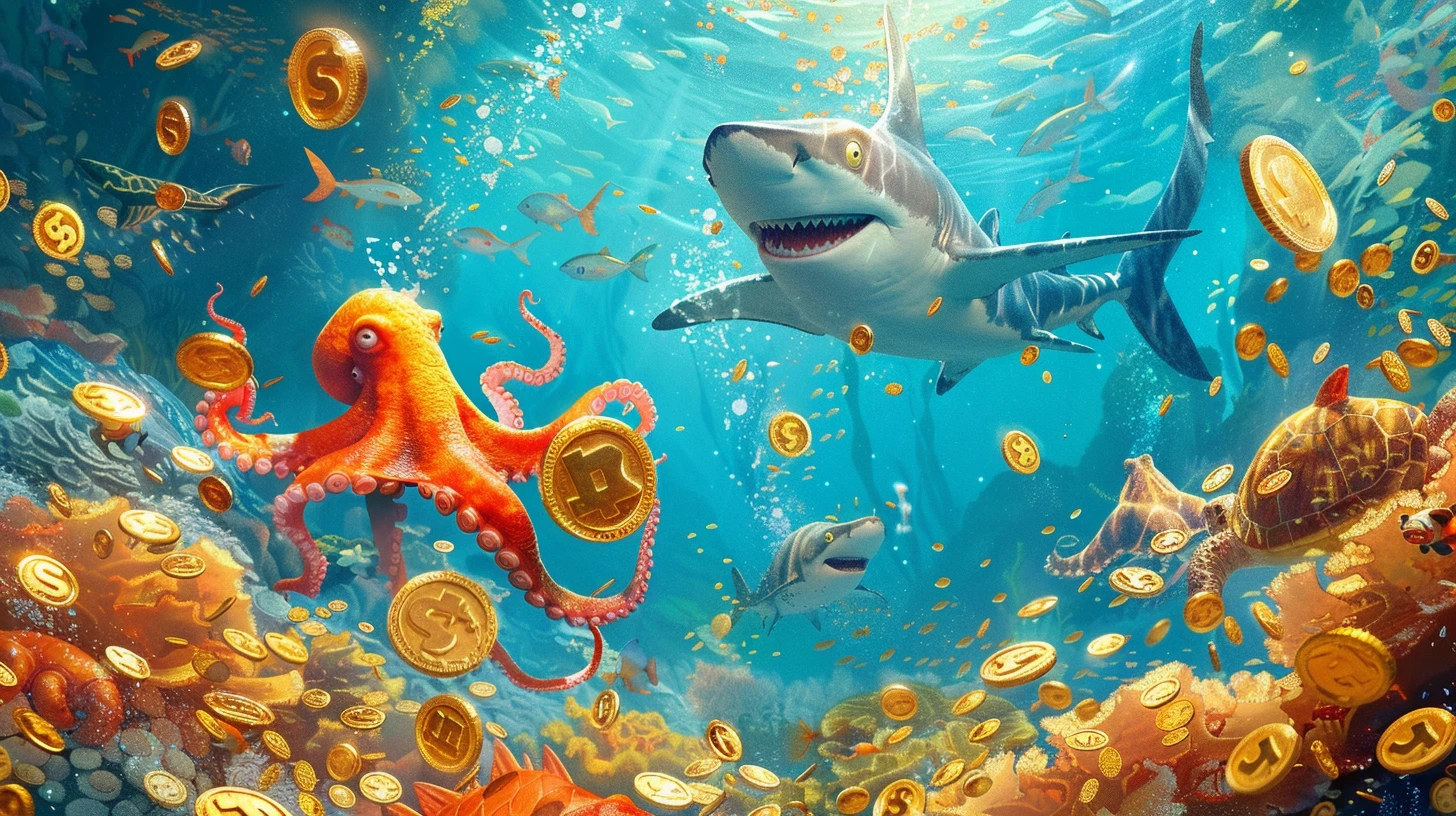 Khám Phá Thế Giới Của Ag sbobet: Đầu Tư Thông Minh Trong Xổ Số Online