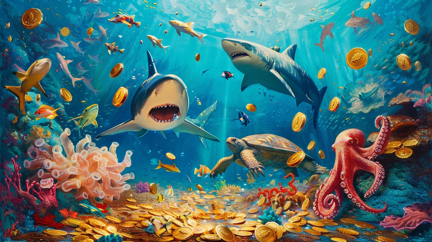 Khám Phá Thế Giới Của Ag sbobet: Đầu Tư Thông Minh Trong Xổ Số Online