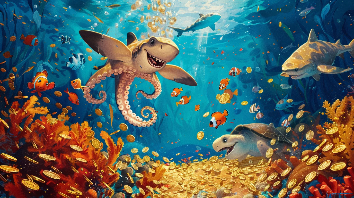 Khám Phá Thế Giới Của Ag sbobet: Đầu Tư Thông Minh Trong Xổ Số Online