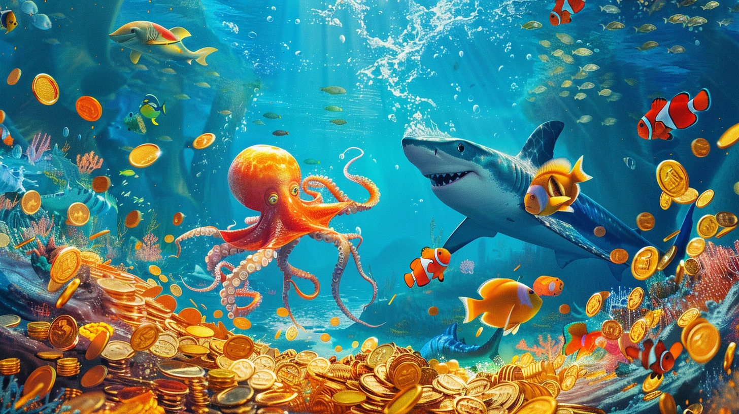 Khám Phá Thế Giới Xổ Số: Tha Bet và Những Điều Cần Biết