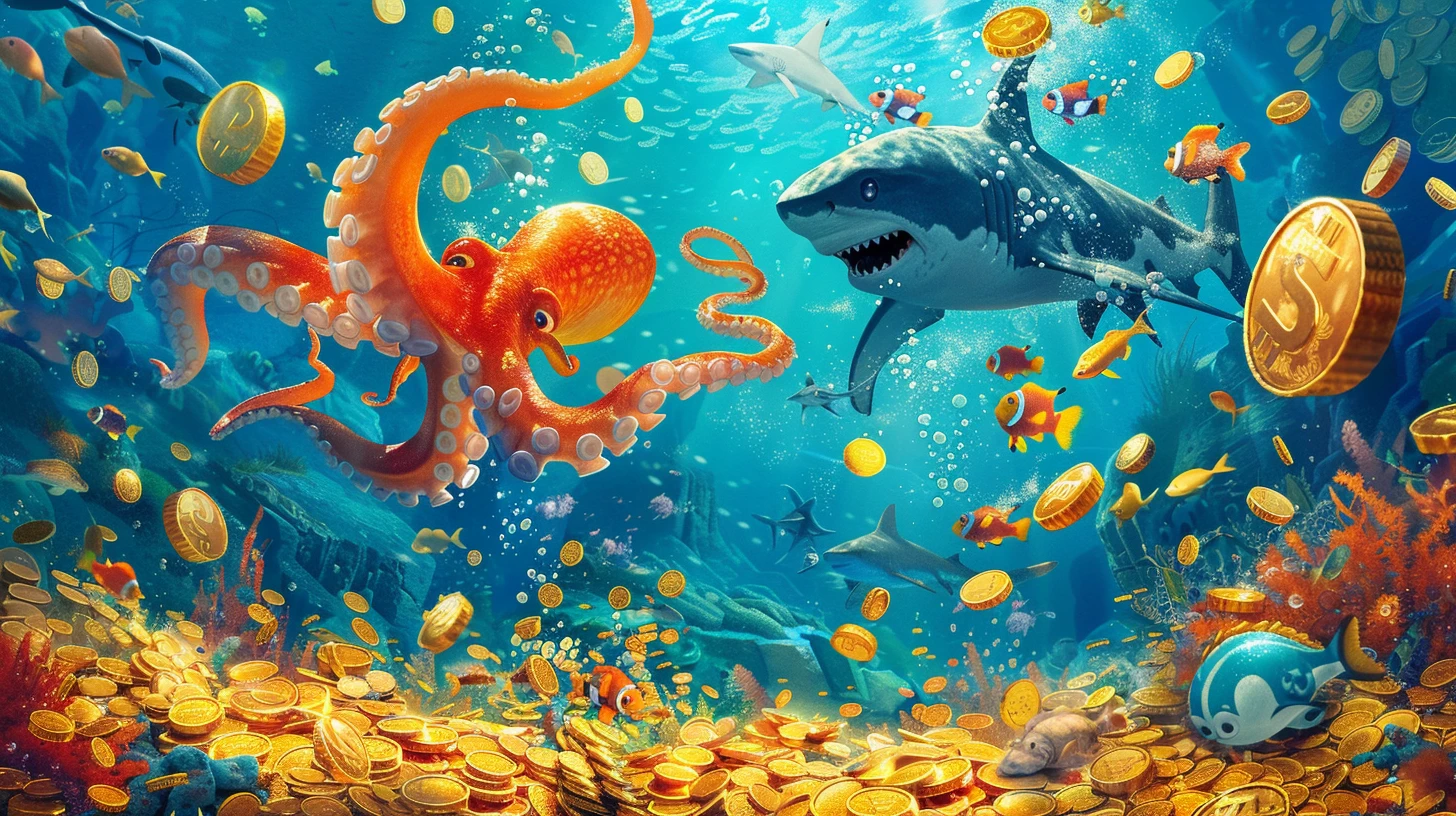 Khám Phá Thế Giới Xổ Số: Tha Bet và Những Điều Cần Biết