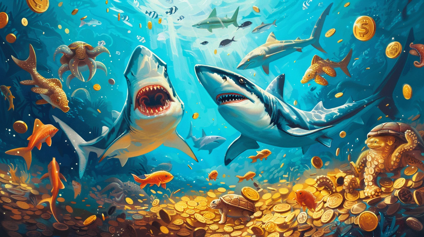 Khám Phá Thế Giới Xổ Số: Tha Bet và Những Điều Cần Biết