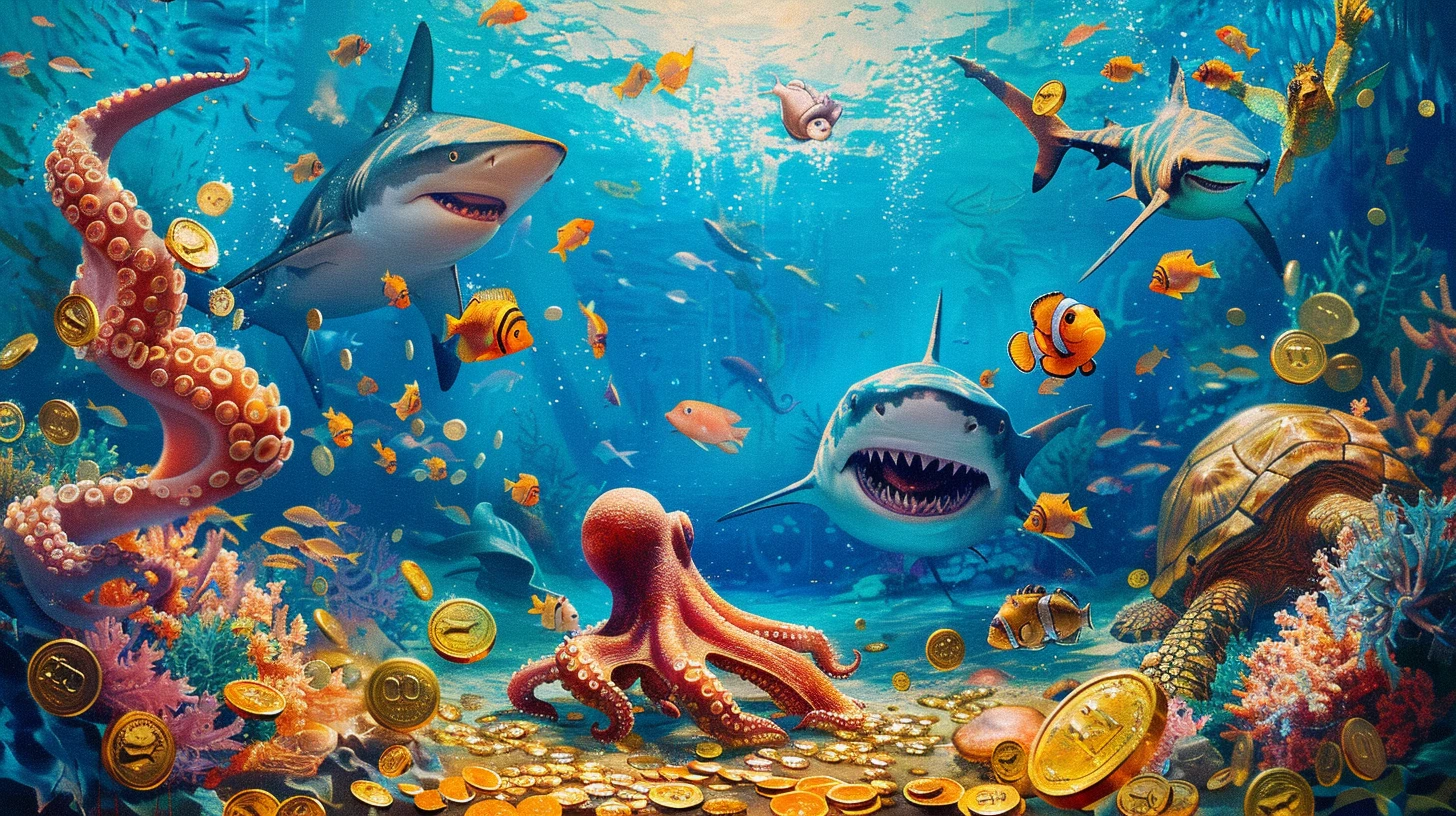 Khám Phá Thế Giới Xổ Số và Điện Máy Tại May 88