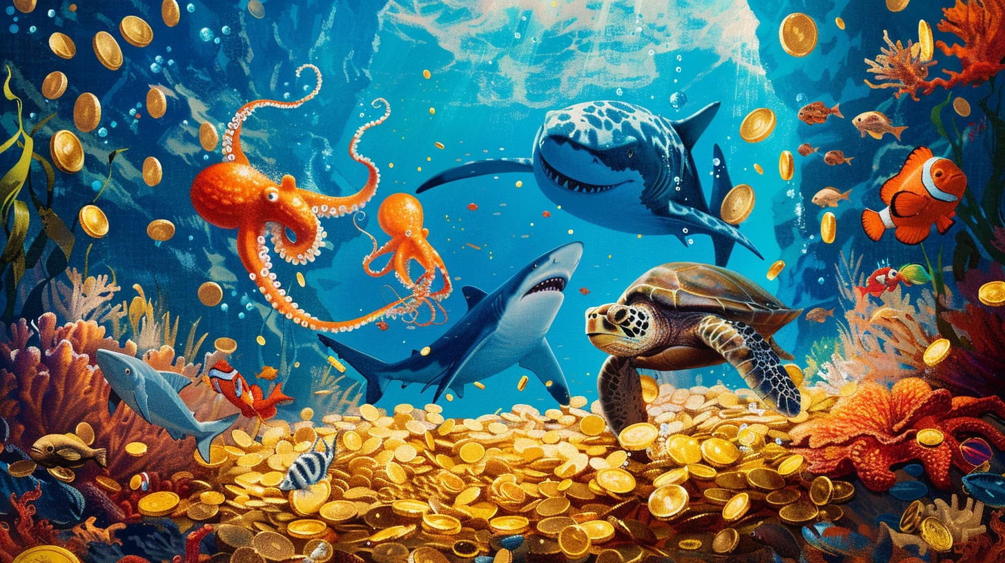 Khám Phá Thế Giới Xổ Số và Điện Máy Tại May 88