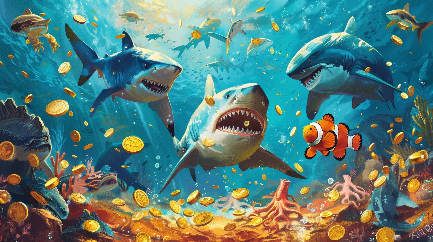 Khám Phá Thế Giới Xổ Số và Điện Máy Tại May 88