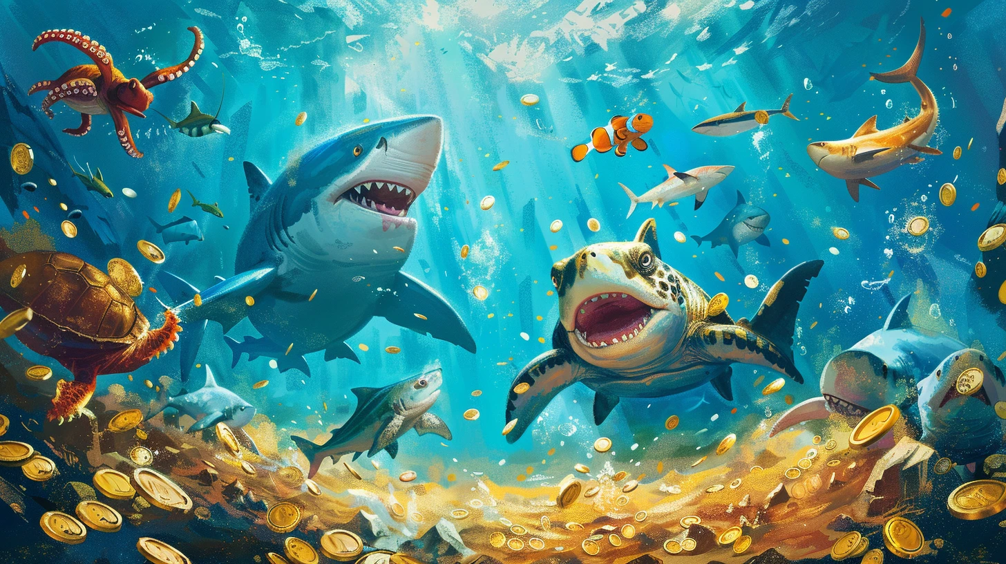 Khám Phá Thế Giới Giải Trí Với AG Sbobet