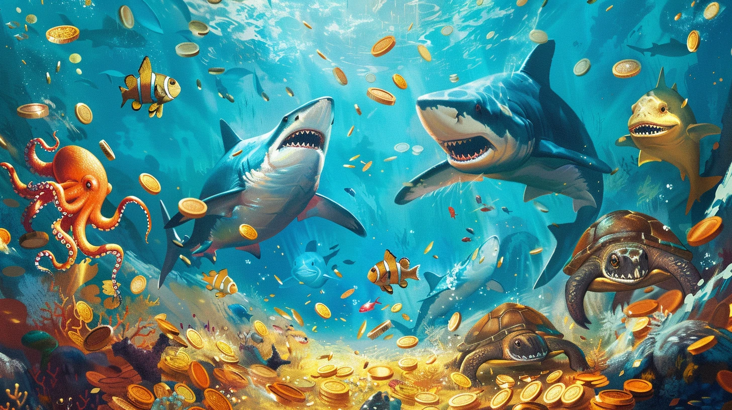 Khám Phá Thế Giới Giải Trí Với AG Sbobet