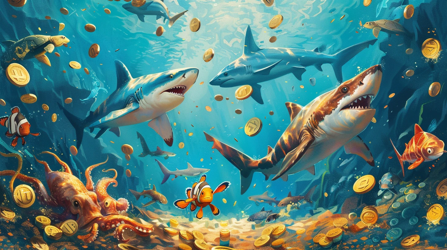 Khám Phá Thế Giới Giải Trí Với AG Sbobet