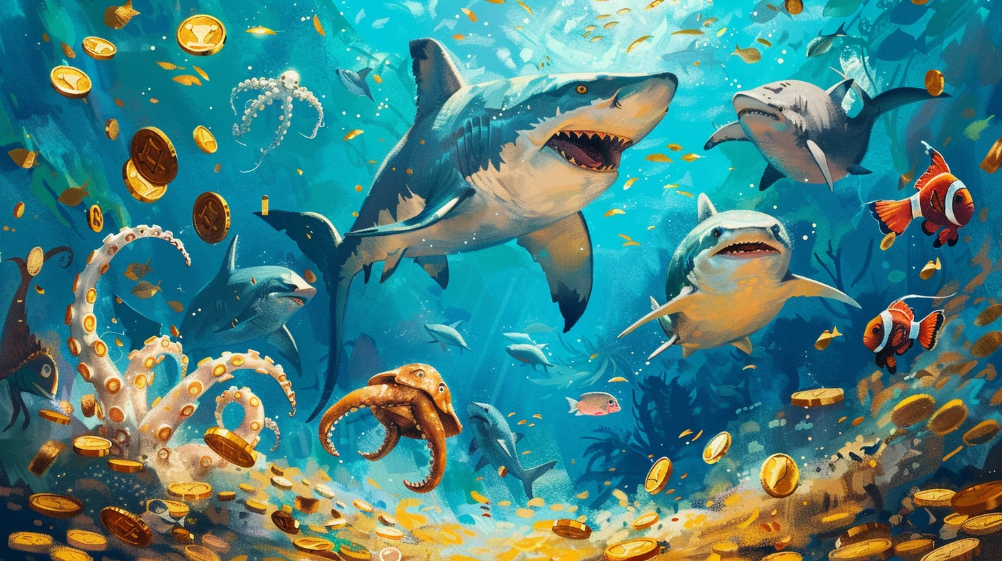 Khám Phá Xổ Số Miền Nam Ngày 13 Tháng 6 Năm 2025