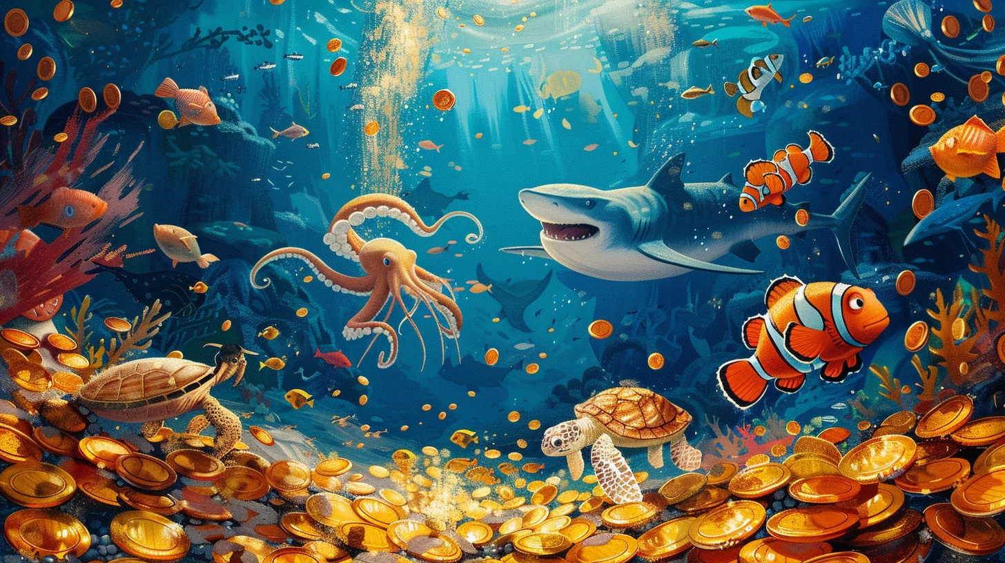 Khám Phá Xổ Số Miền Nam Ngày 13 Tháng 6 Năm 2025