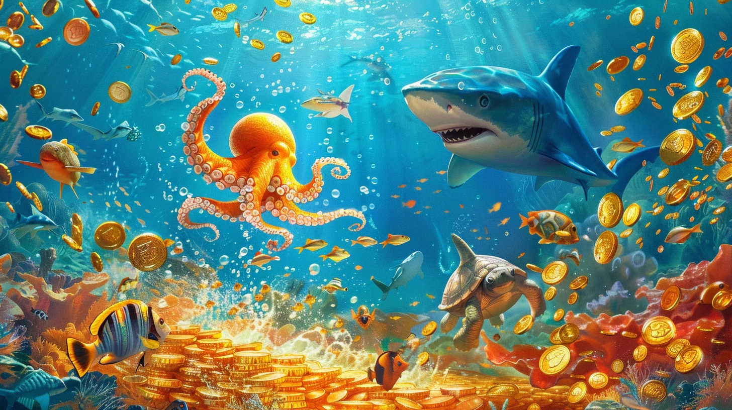 Khám Phá Xổ Số Miền Nam Ngày 13 Tháng 6 Năm 2025