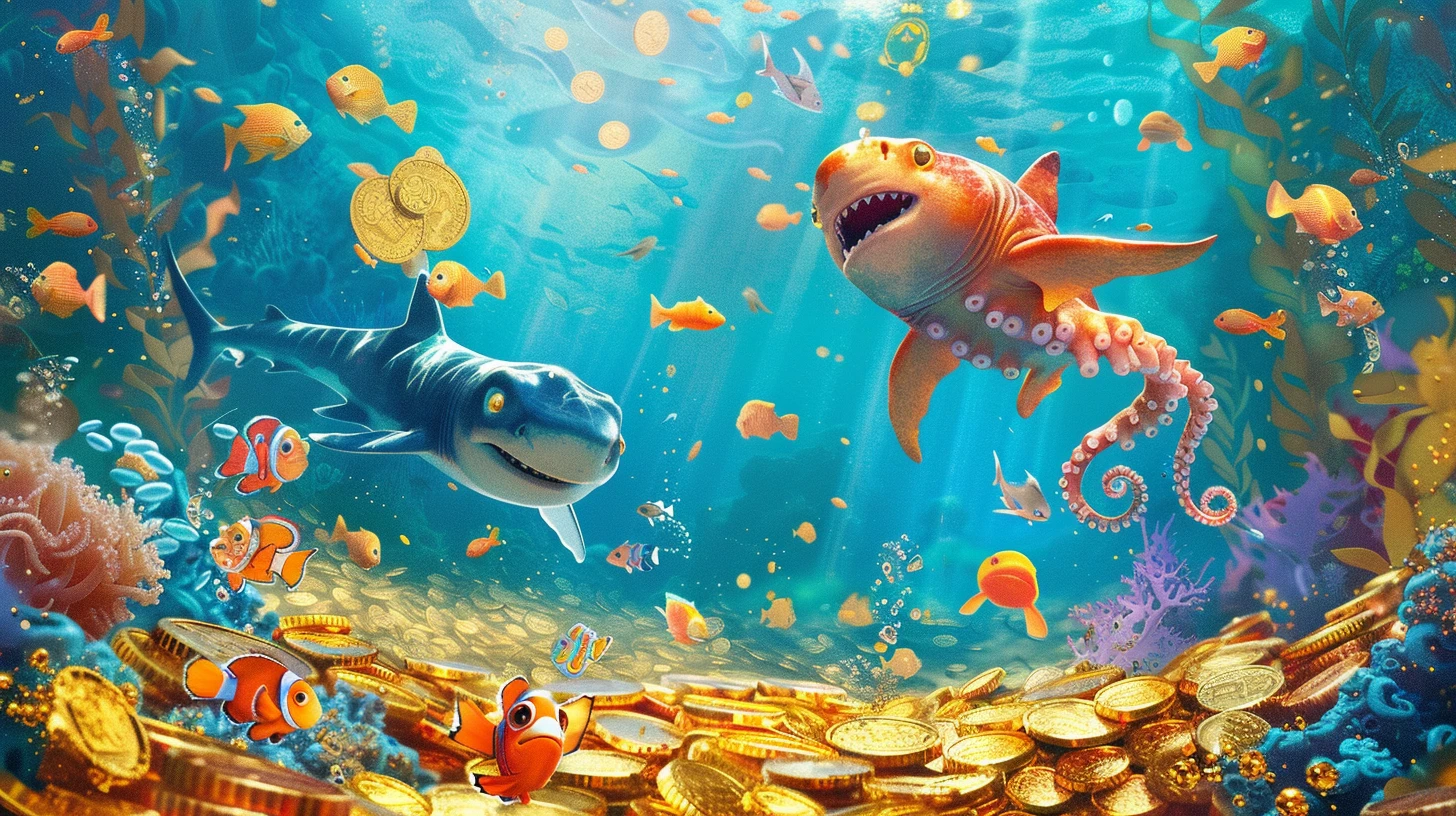 Khám Phá Thế Giới Của Sun Win: Cơ Hội Vàng Trong Xổ Số và Nhiều Hơn Thế