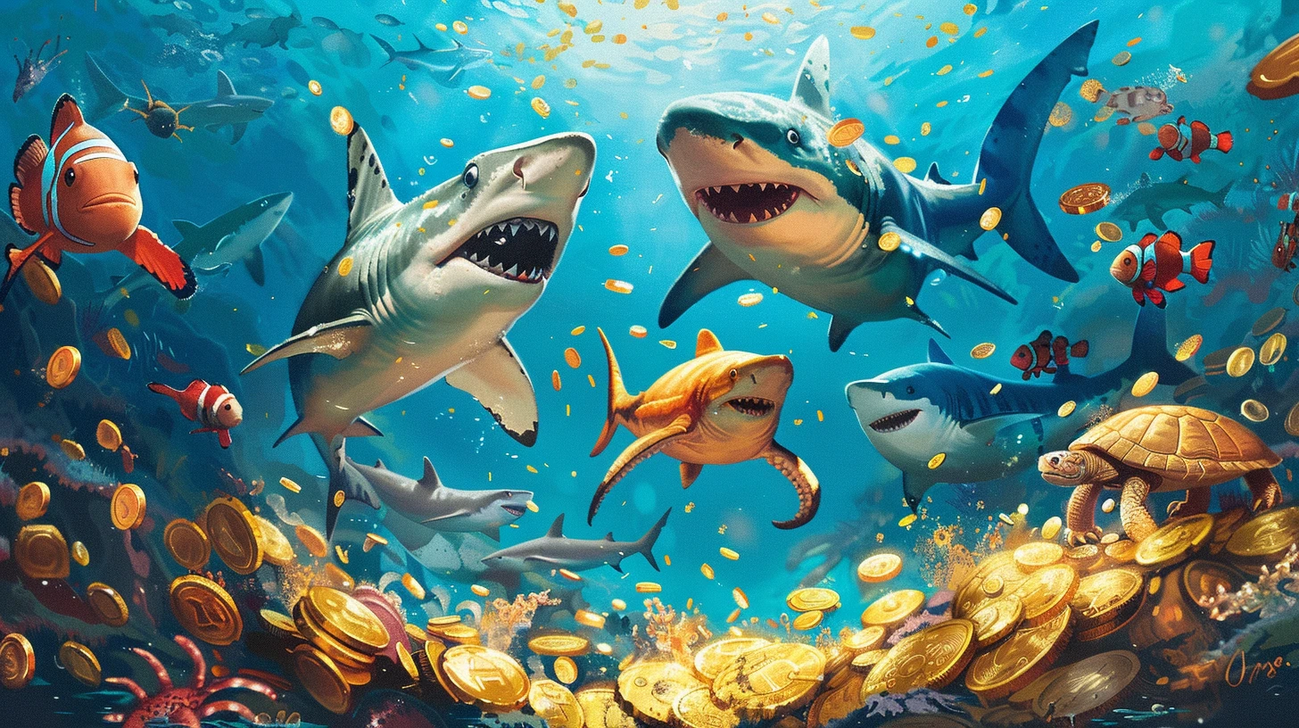 Khám Phá Thế Giới Của Sun Win: Cơ Hội Vàng Trong Xổ Số và Nhiều Hơn Thế