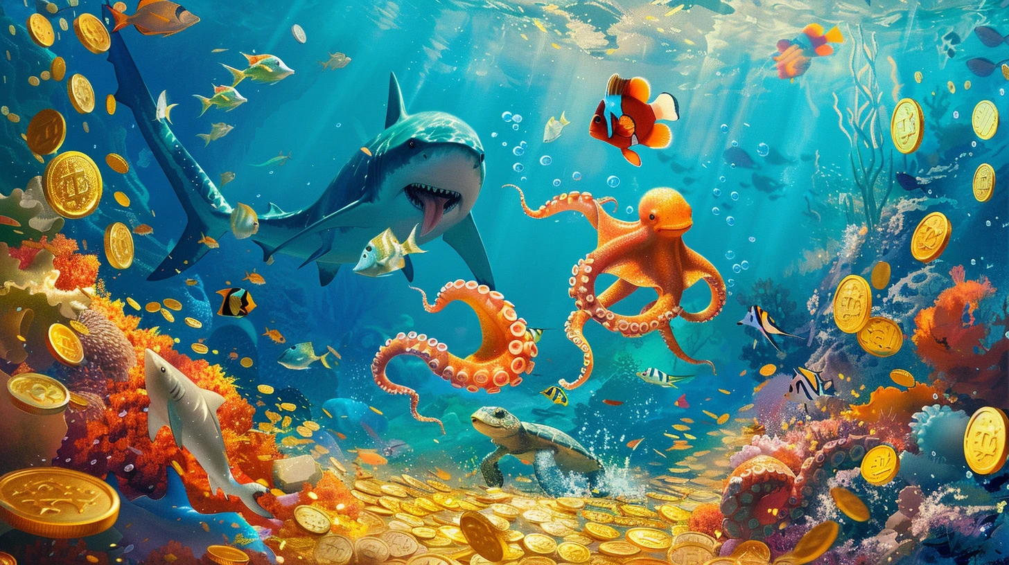 Khám Phá Thế Giới Của Sun Win: Cơ Hội Vàng Trong Xổ Số và Nhiều Hơn Thế