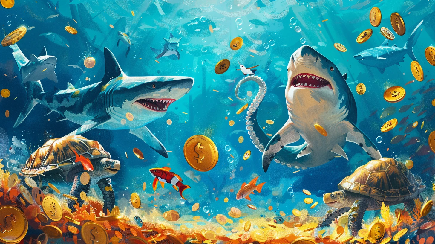 Tìm Hiểu Về GK88: Cổng Thông Tin Xổ Số Hàng Đầu