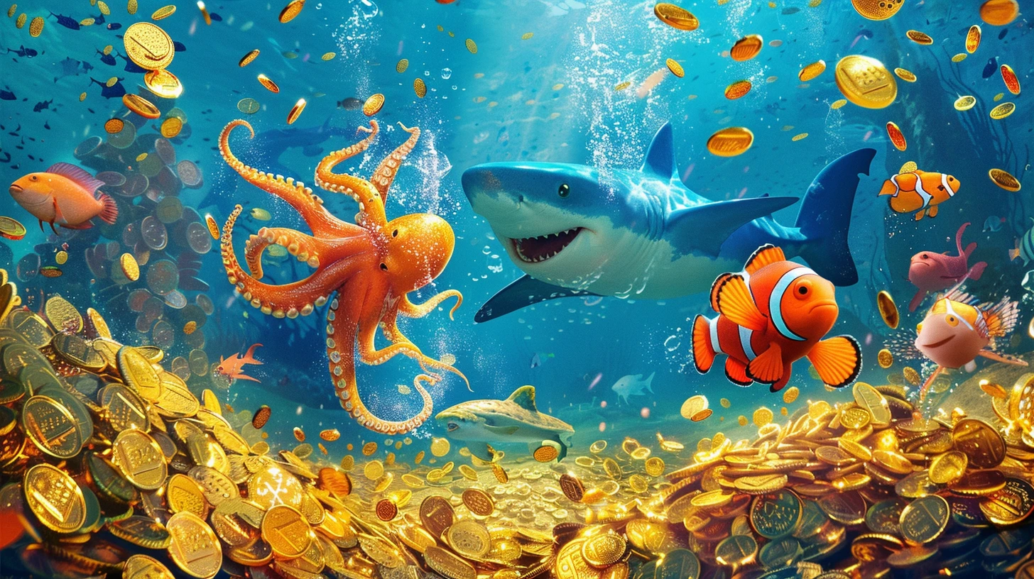 Tìm Hiểu Về GK88: Cổng Thông Tin Xổ Số Hàng Đầu