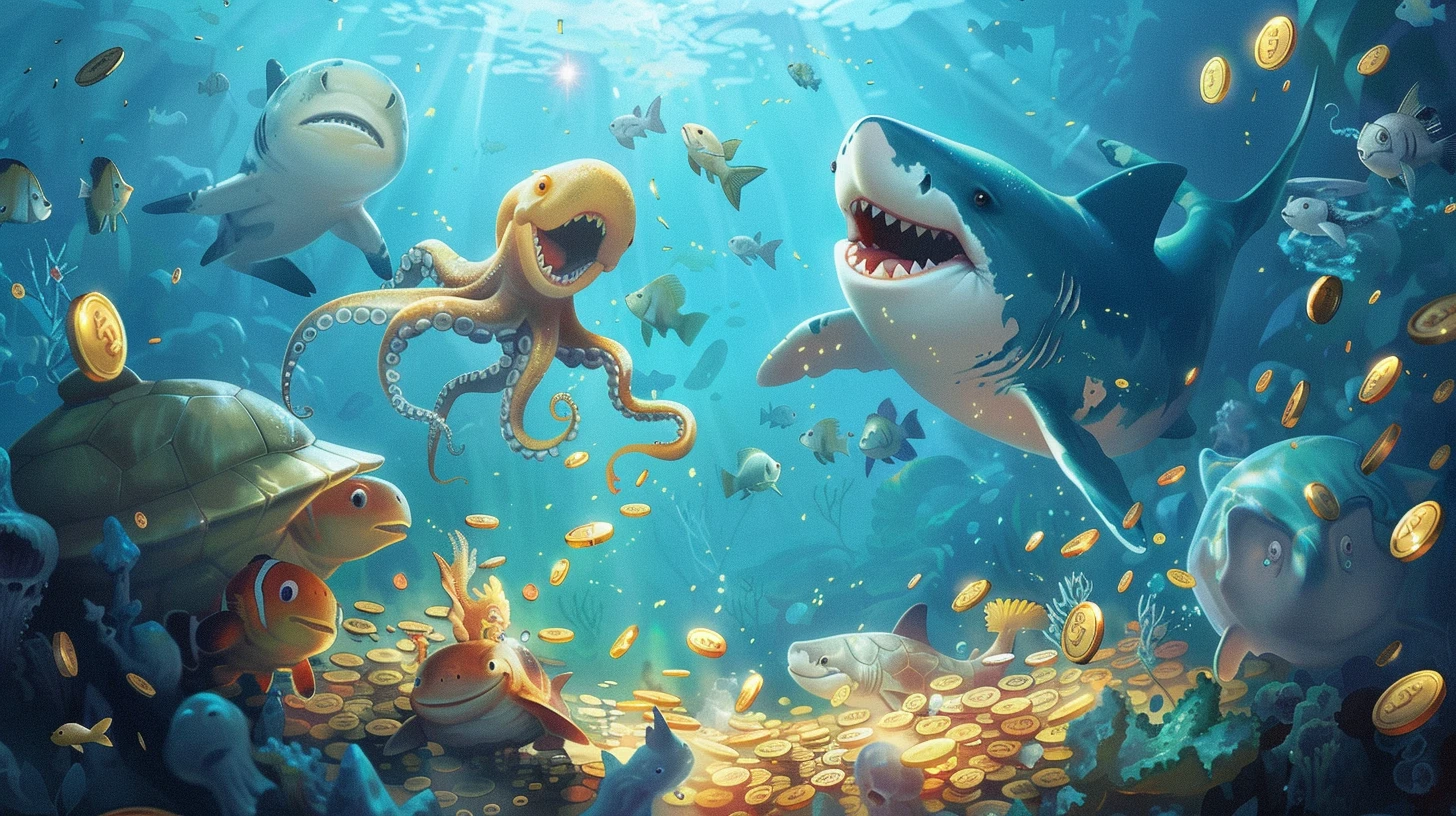 Tìm Hiểu Về GK88: Cổng Thông Tin Xổ Số Hàng Đầu