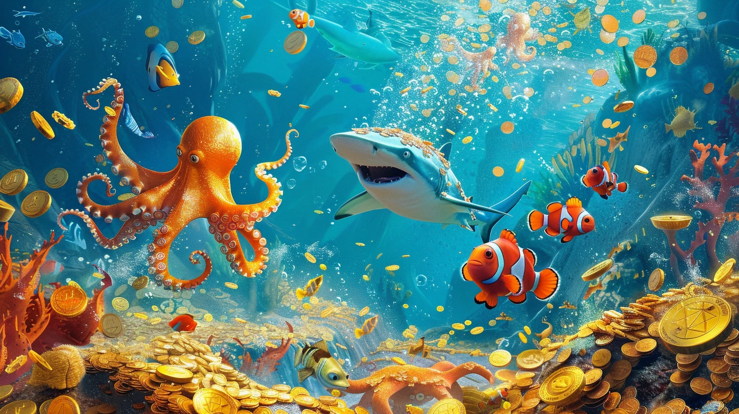 Khám Phá Loto288: Địa Chỉ Tin Cậy Cho Người Chơi Xổ Số Online