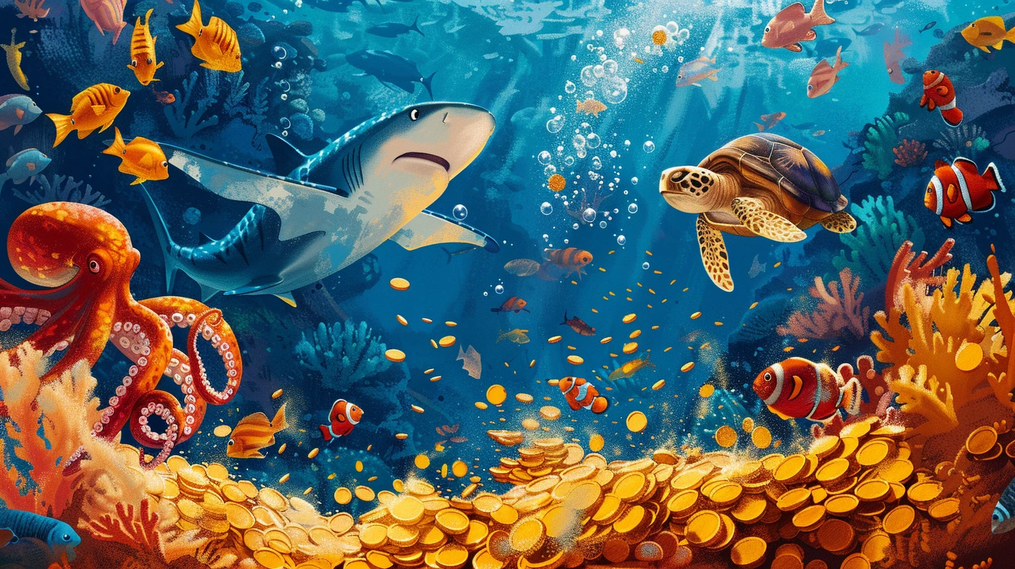 Khám Phá Loto288: Địa Chỉ Tin Cậy Cho Người Chơi Xổ Số Online