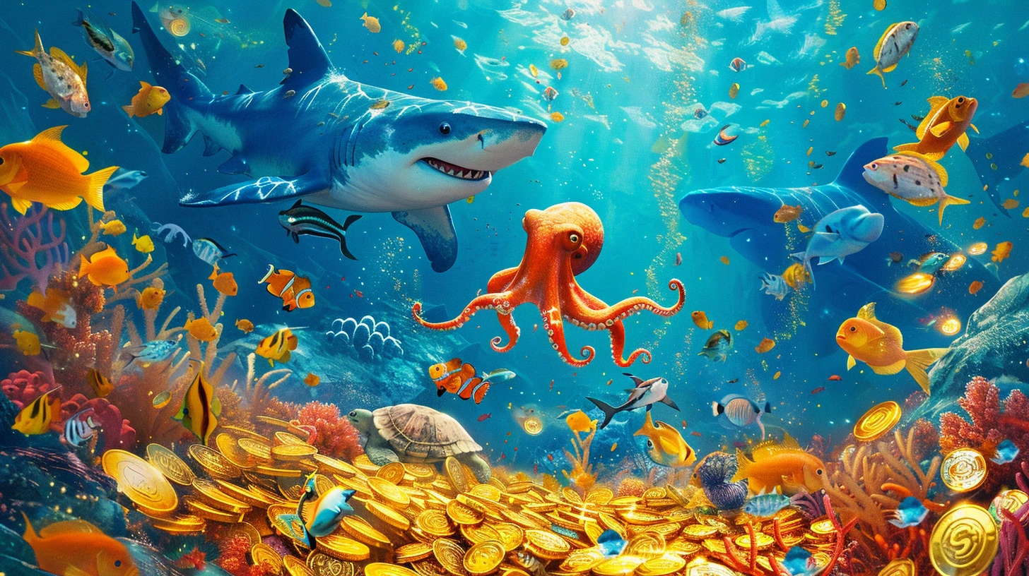 Khám Phá Loto288: Địa Chỉ Tin Cậy Cho Người Chơi Xổ Số Online