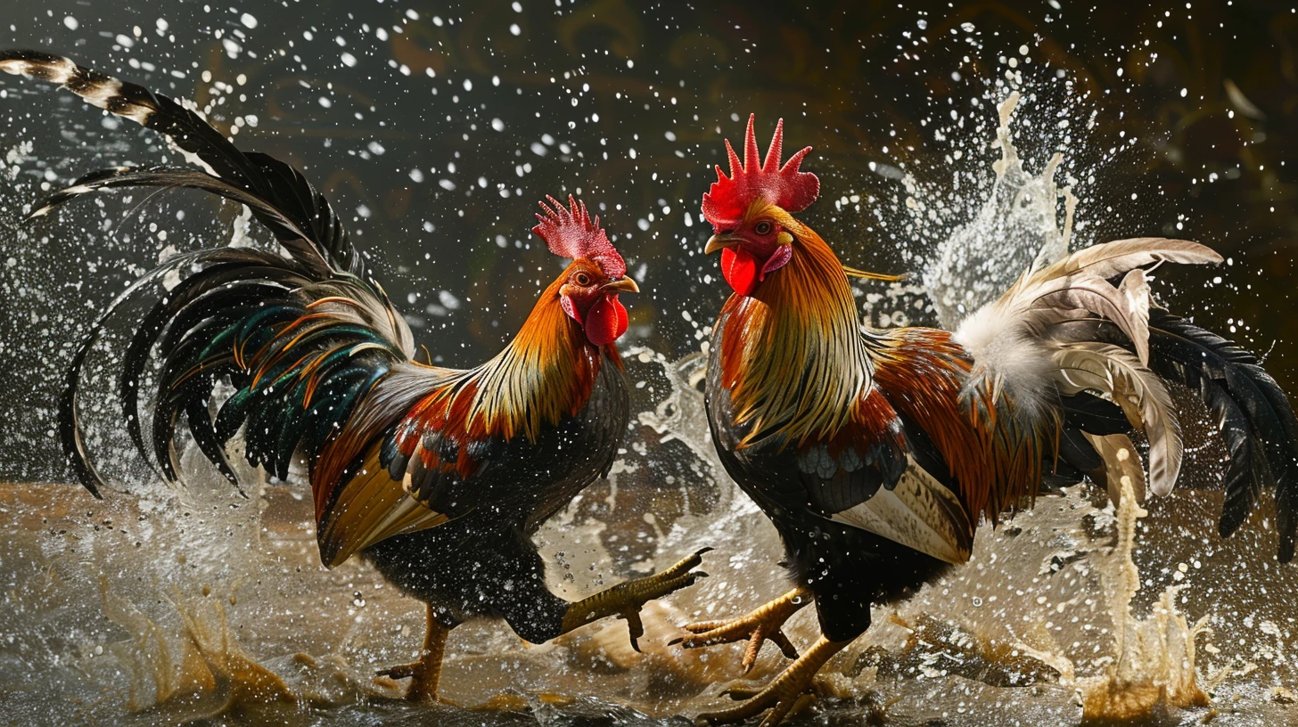 Khám Phá Luck8: Nơi Cung Cấp Kết Quả Xổ Số Chính Xác