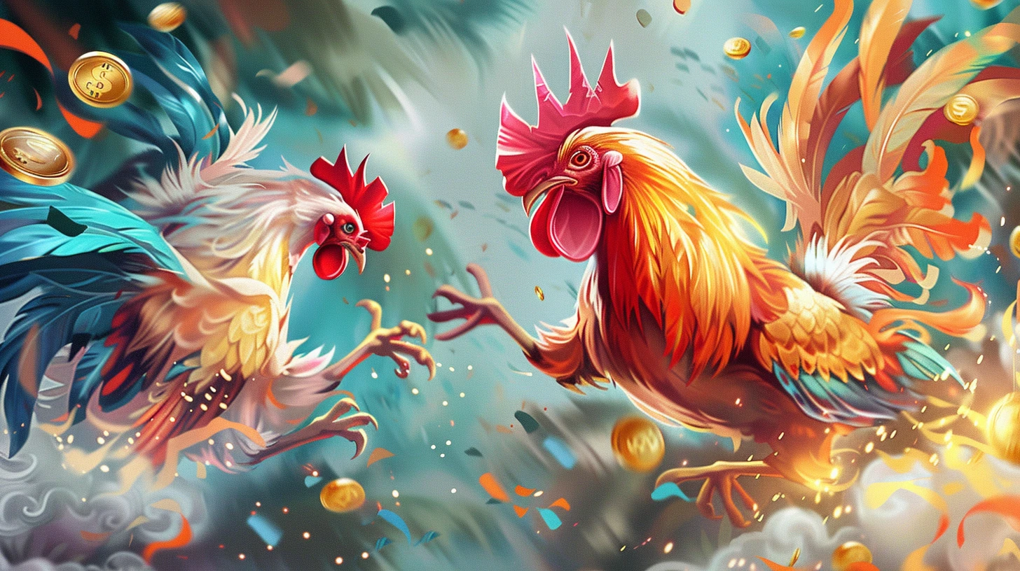 Khám Phá Thế Giới Xổ Số Với 7ball CC