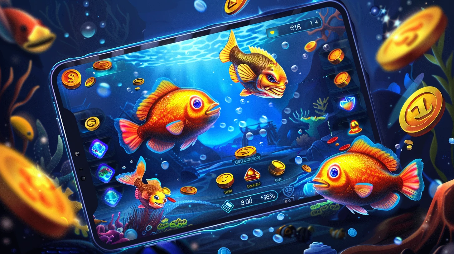 Khám Phá Thế Giới 7ball Casino Tại Việt Nam