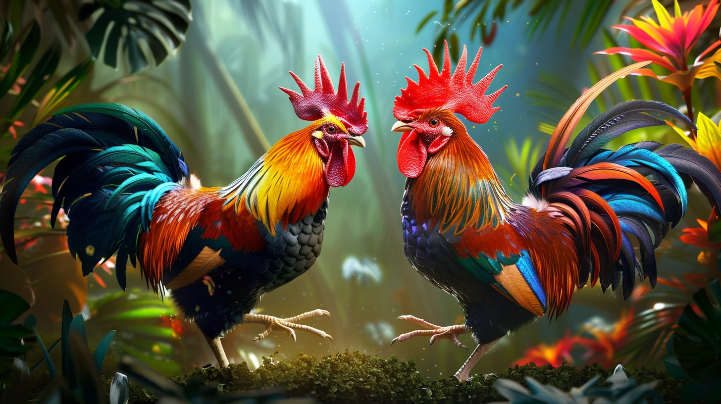 Khám Phá Thế Giới Xổ Số Với 7ball CC