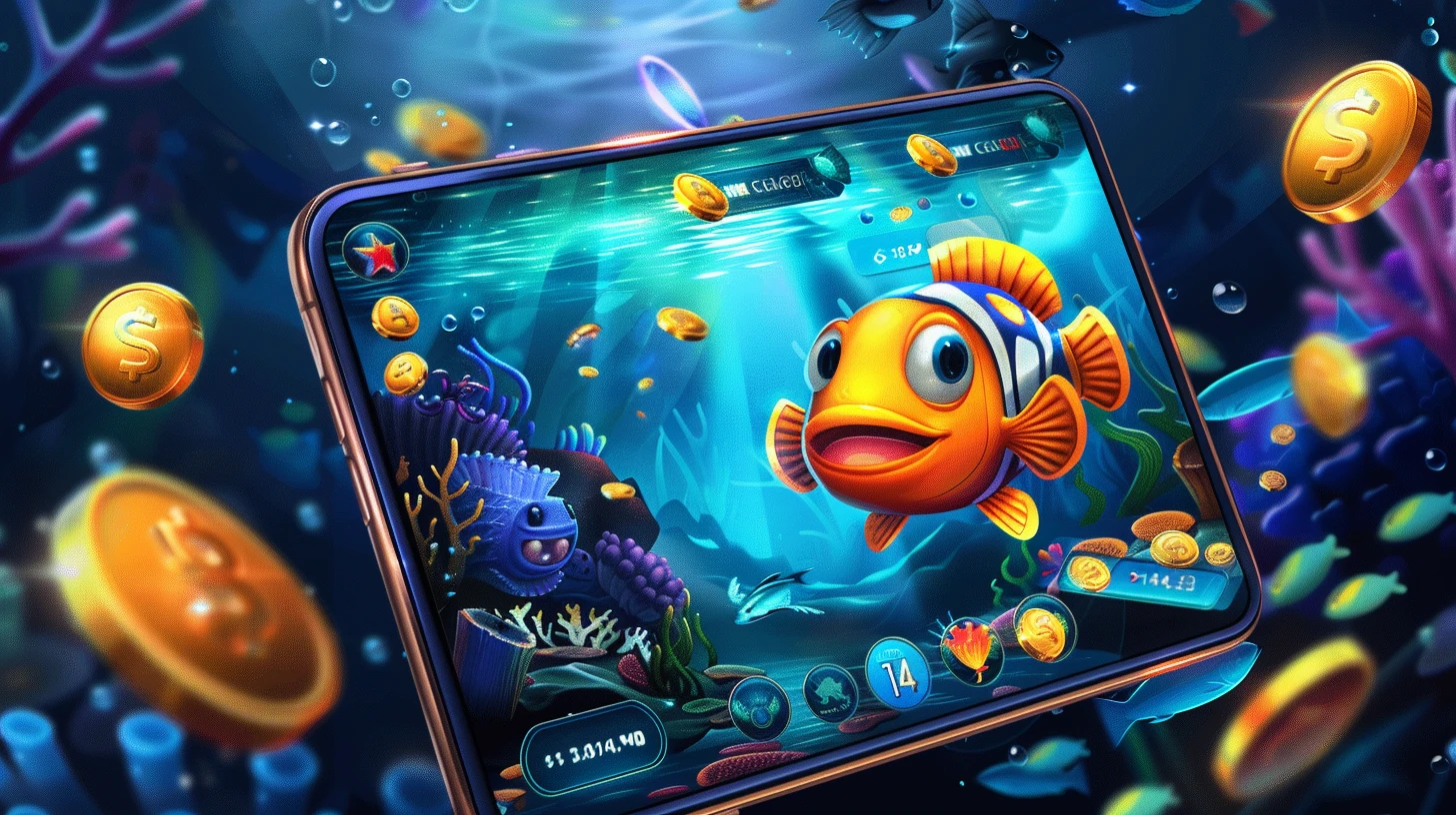 Khám Phá Thế Giới Xổ Số và Máy Ảnh 88: Cập Nhật Mới Nhất