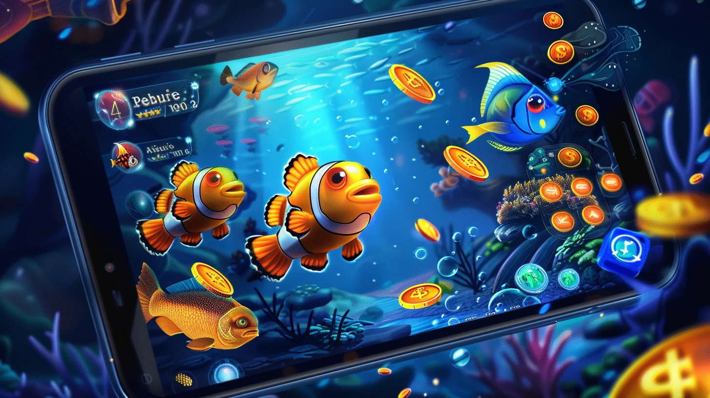 Khám Phá Thế Giới Xổ Số và Máy Ảnh 88: Cập Nhật Mới Nhất