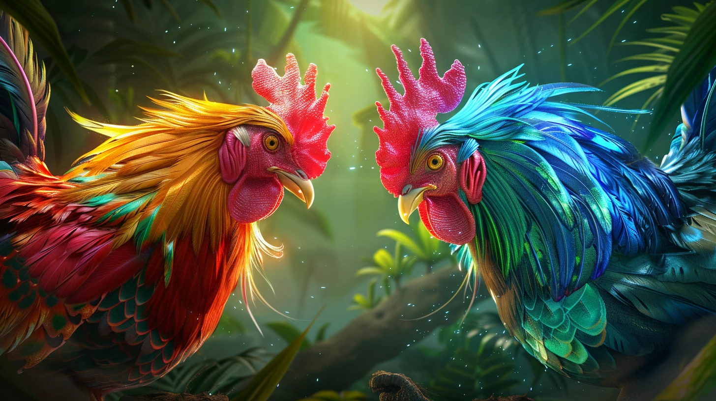 Khám Phá Thế Giới Xổ Số Với 7ball CC