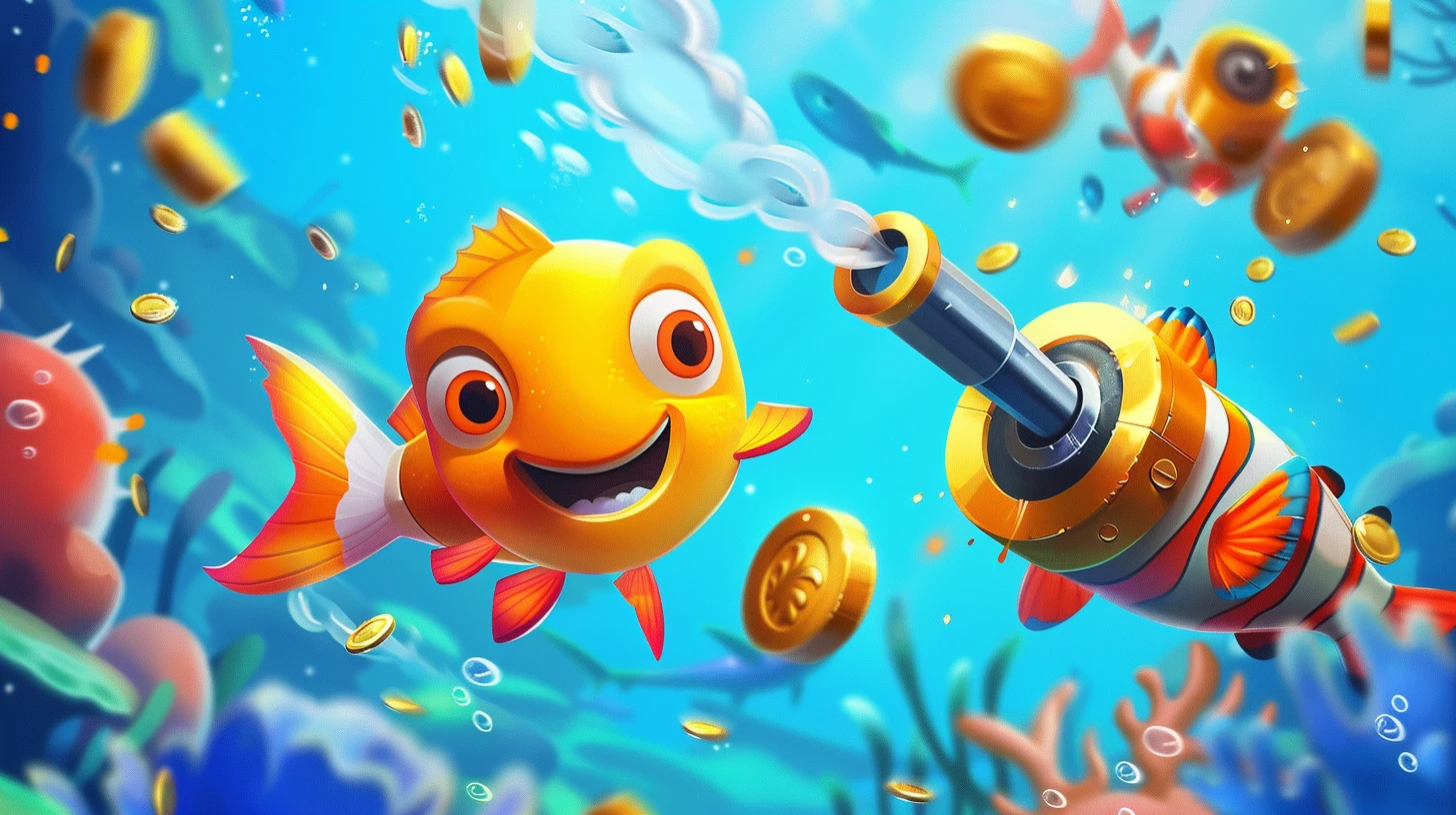 Khám Phá Luck8: Thế Giới Của Bia Và Xổ Số