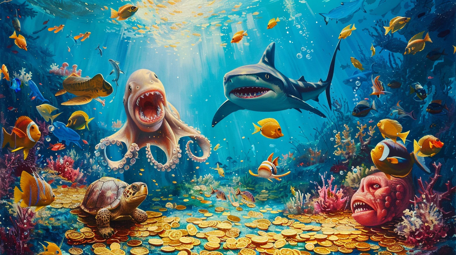 Khám Phá Luck8: Thế Giới Của Bia Và Xổ Số