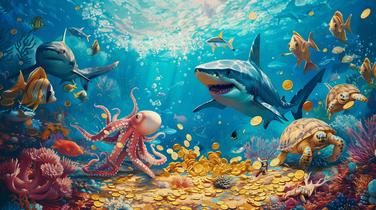 Khám Phá Luck8: Thế Giới Của Bia Và Xổ Số