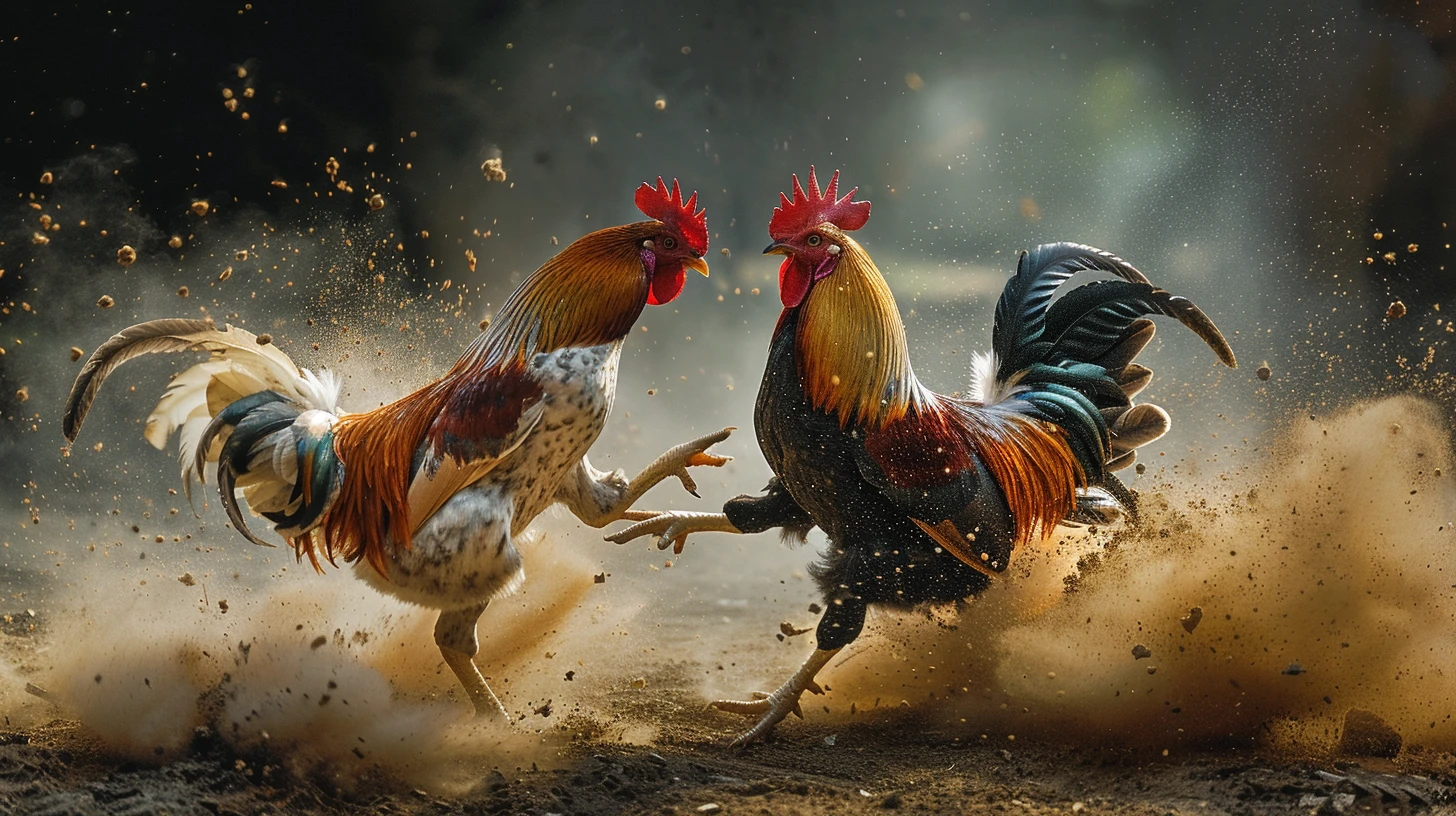 Khám Phá Thế Giới Xổ Số với ww88