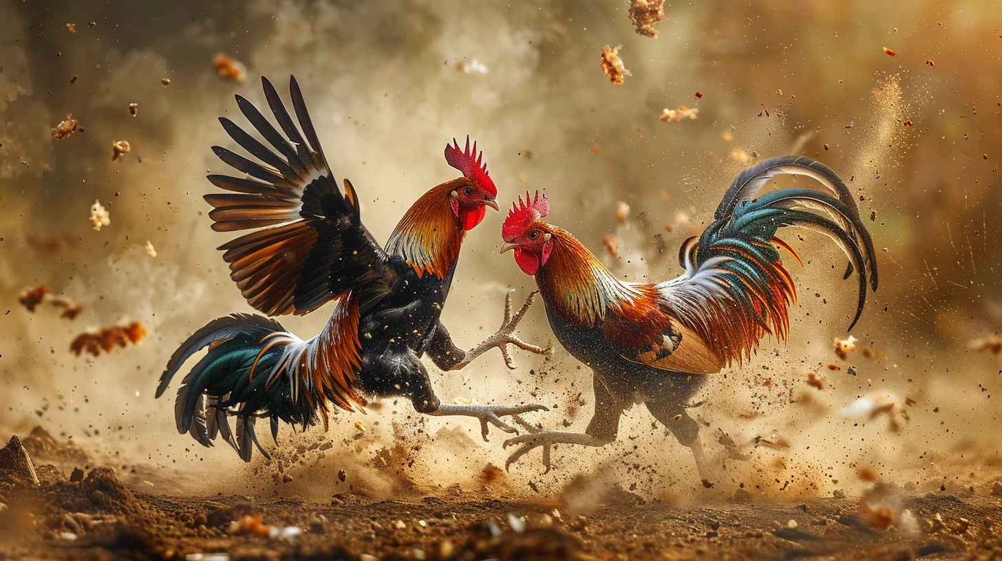 Khám Phá Thế Giới Xổ Số với ww88