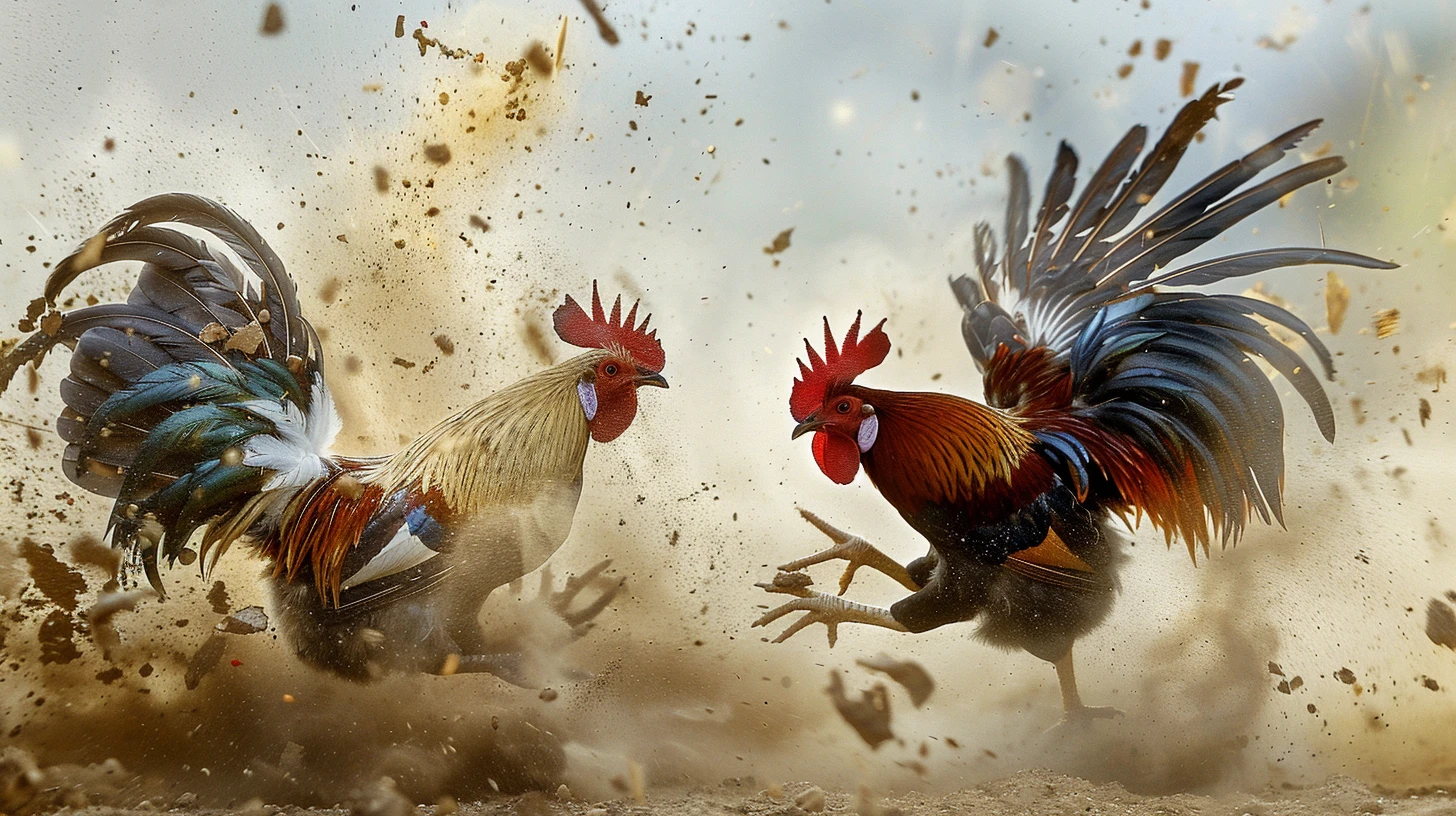 Khám Phá GK88: Dịch Vụ Xổ Số Tốt Nhất Tại Việt Nam