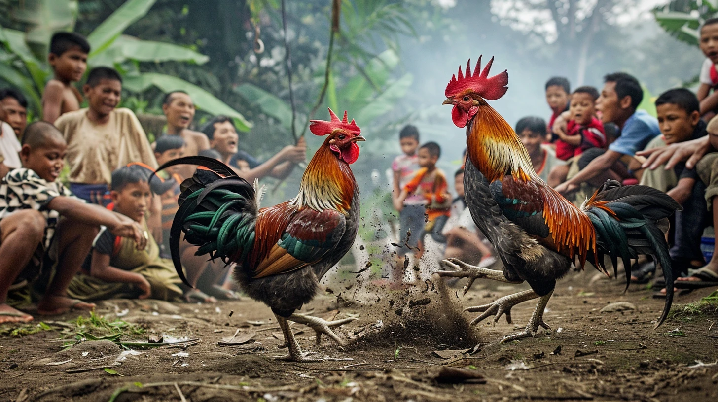 Khám Phá GK88: Dịch Vụ Xổ Số Tốt Nhất Tại Việt Nam