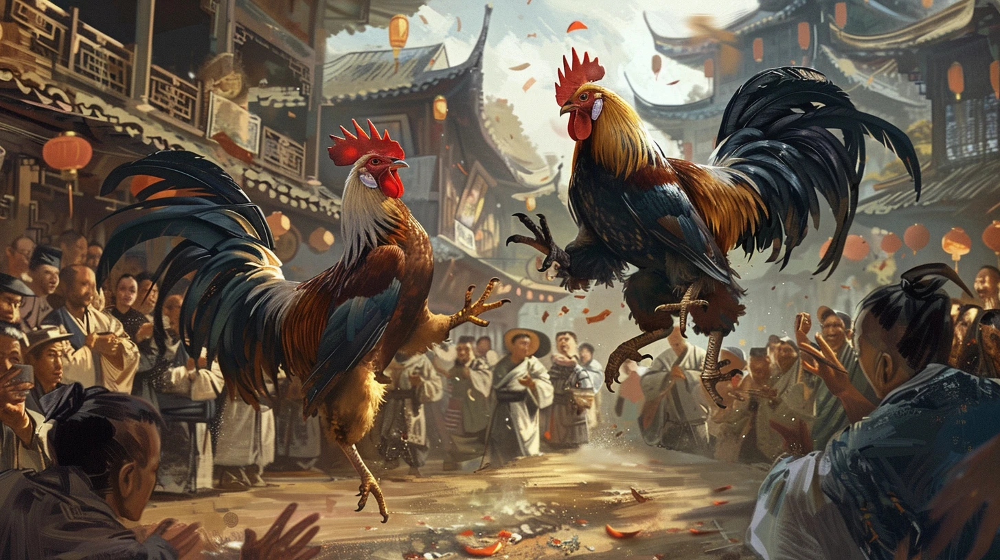 Khám Phá GK88: Dịch Vụ Xổ Số Tốt Nhất Tại Việt Nam