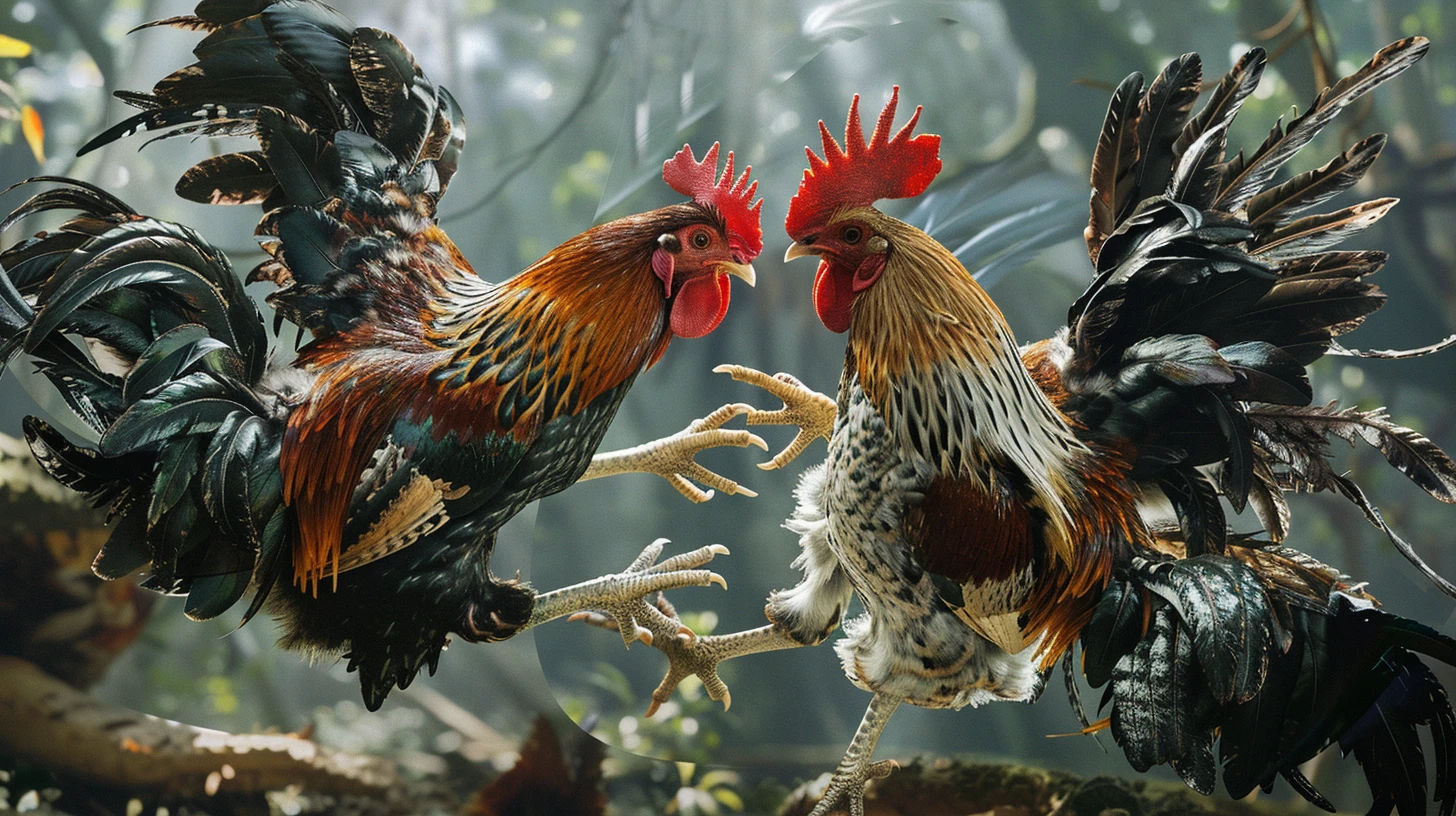 Khám Phá 98win1: Nơi Cung Cấp Kết Quả Xổ Số Đáng Tin Cậy