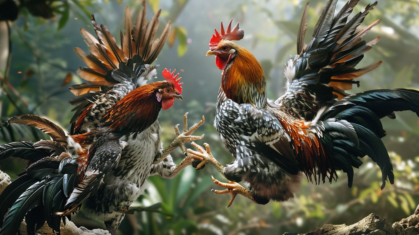 Khám Phá 98win1: Nơi Cung Cấp Kết Quả Xổ Số Đáng Tin Cậy